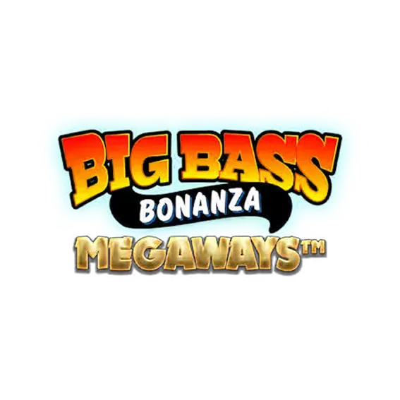 Big Bass Bonanza Megaways - lalabet-promocodes.nl