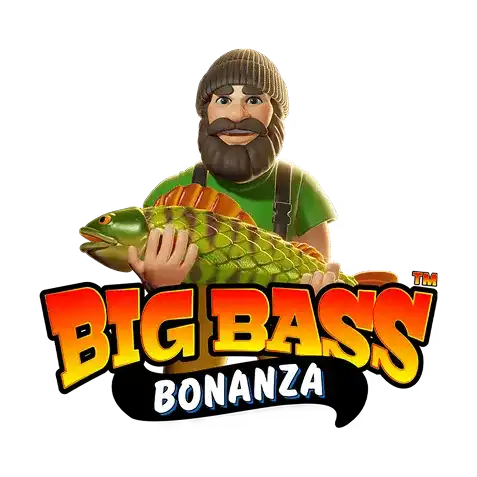 Big Bass Bonanza - lalabet-promocodes.nl