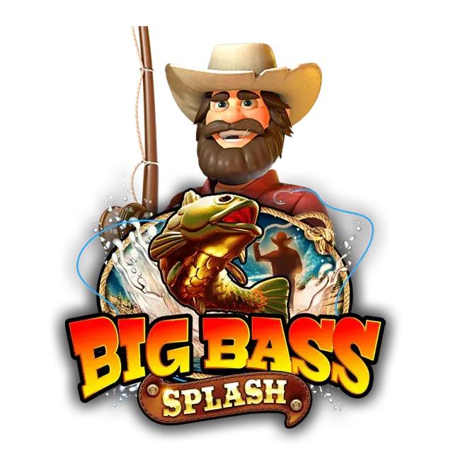 Big Bass Splash - lalabet-promocodes.nl
