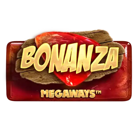 Bonanza Megaways - lalabet-promocodes.nl
