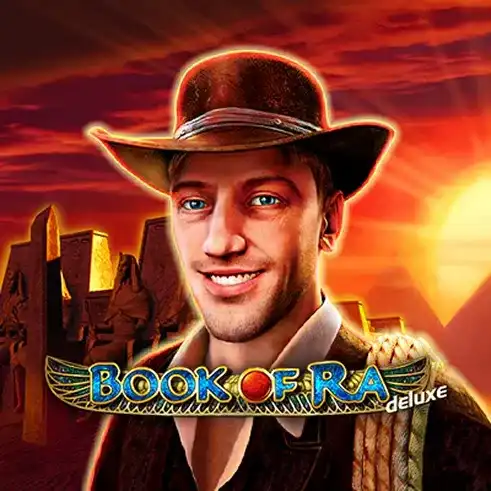 Book of Ra - lalabet-promocodes.nl