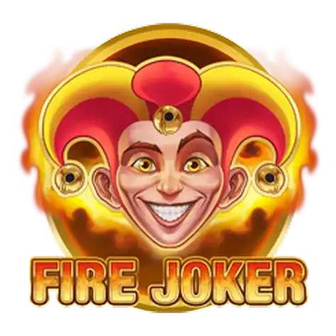 Fire Joker - lalabet-promocodes.nl