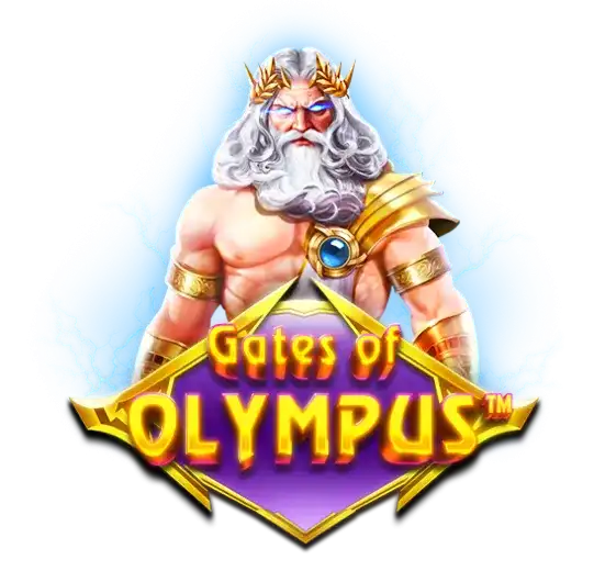 Gates of Olympus - lalabet-promocodes.nl
