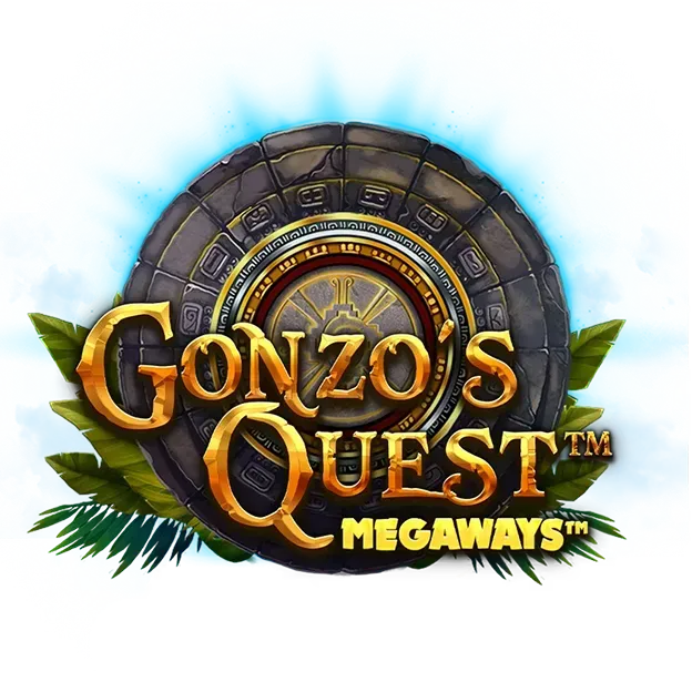 Gonzo’s Quest Megaways - lalabet-promocodes.nl