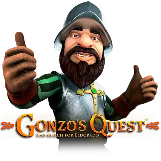 Gonzo’s Quest - lalabet-promocodes.nl