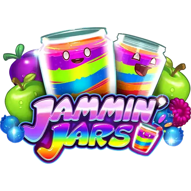 Jammin’ Jars - lalabet-promocodes.nl