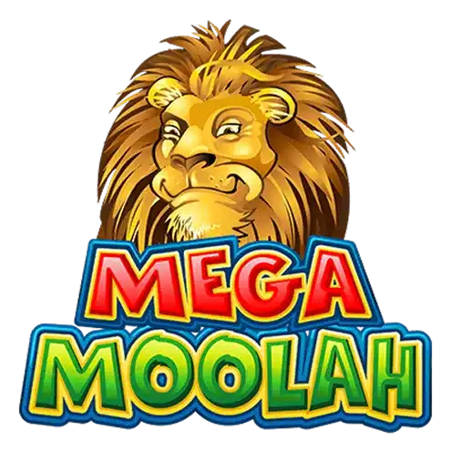 Mega Moolah - lalabet-promocodes.nl
