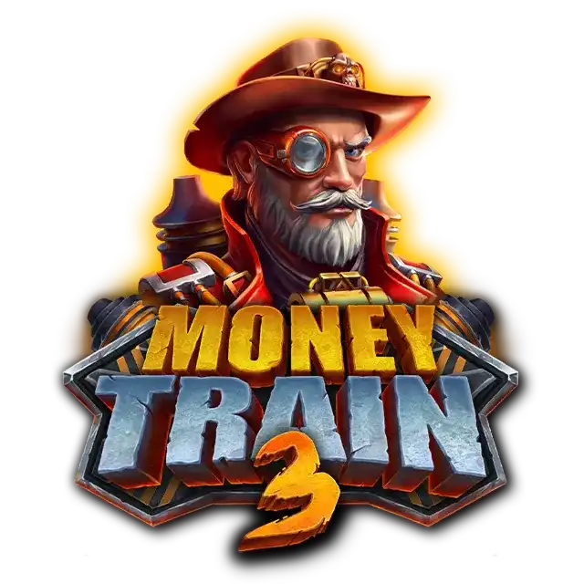 Money Train 3 - lalabet-promocodes.nl