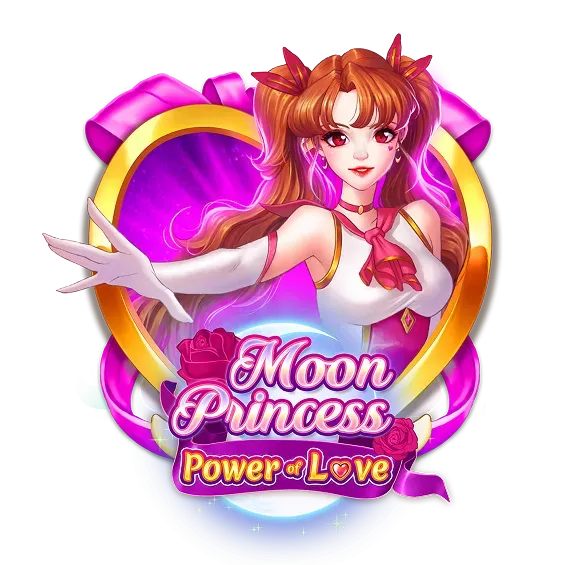 Moon Princess - lalabet-promocodes.nl