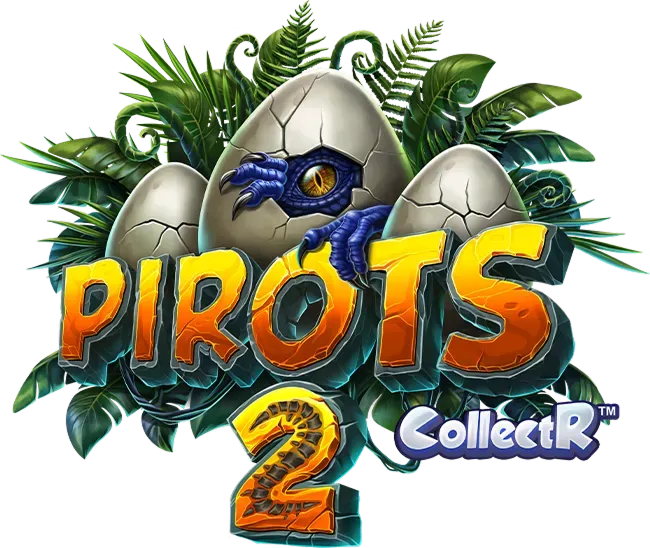 Pirots 2 - lalabet-promocodes.nl