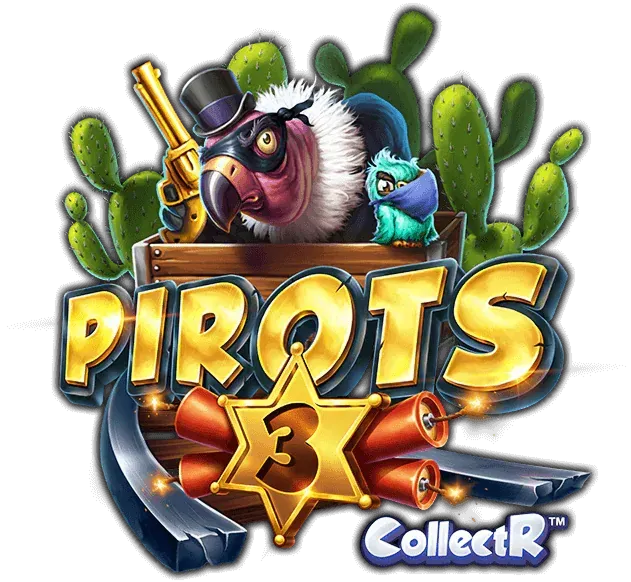 Pirots 3 - lalabet-promocodes.nl