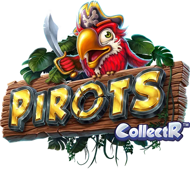 Pirots - lalabet-promocodes.nl