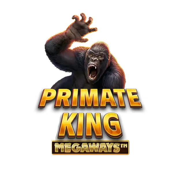 Primate King - lalabet-promocodes.nl