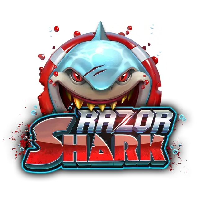 Razor Shark - lalabet-promocodes.nl