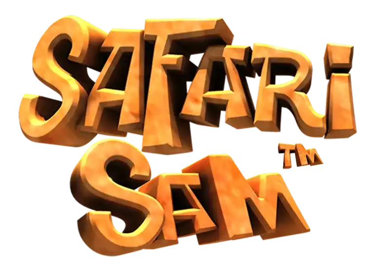 Safari Sam - lalabet-promocodes.nl