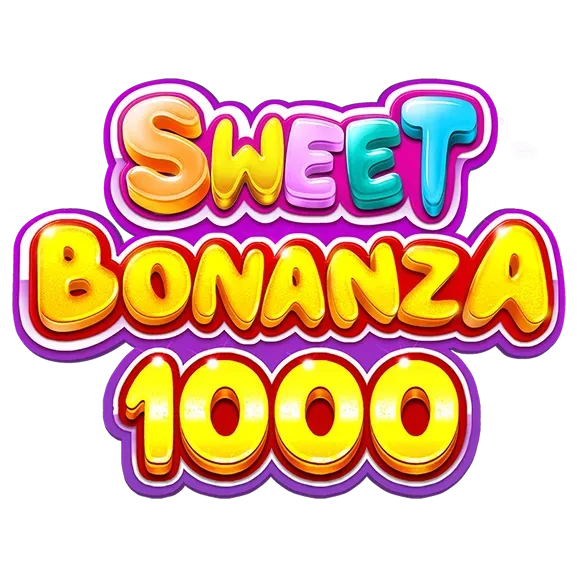 Sweet Bonanza 1000 - lalabet-promocodes.nl