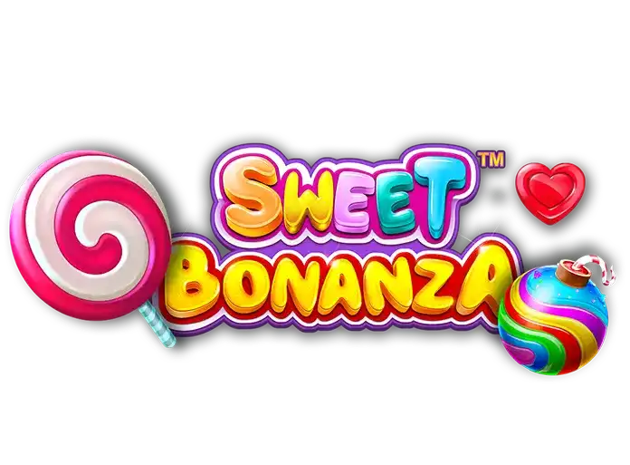 Sweet Bonanza - lalabet-promocodes.nl