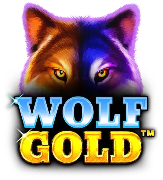 Wolf Gold - lalabet-promocodes.nl