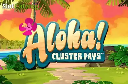 Aloha Cluster Pays - lalabet-promocodes.nl
