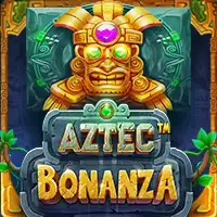 Aztec Bonanza - lalabet-promocodes.nl