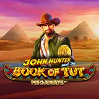 Book of Tut - lalabet-promocodes.nl