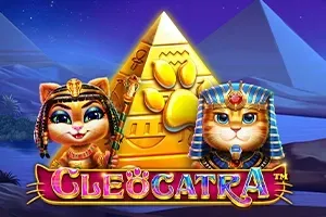 Cleocatra - lalabet-promocodes.nl