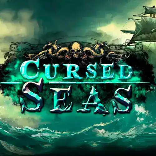 Cursed Seas - lalabet-promocodes.nl