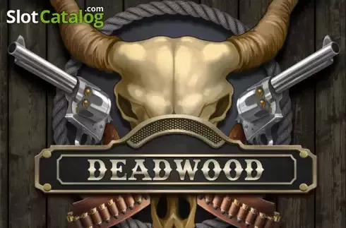Deadwood - lalabet-promocodes.nl
