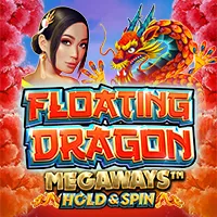 Floating Dragon Megaways - lalabet-promocodes.nl