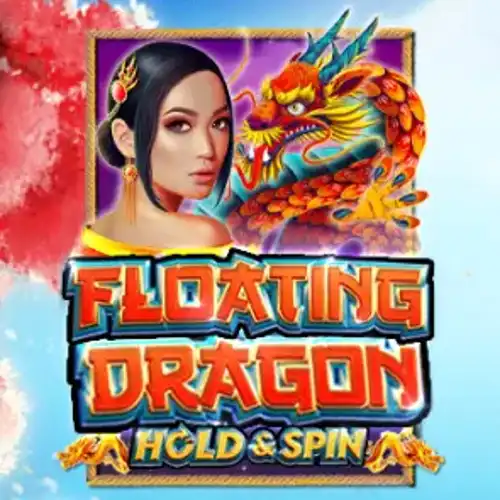 Floating Dragon - lalabet-promocodes.nl