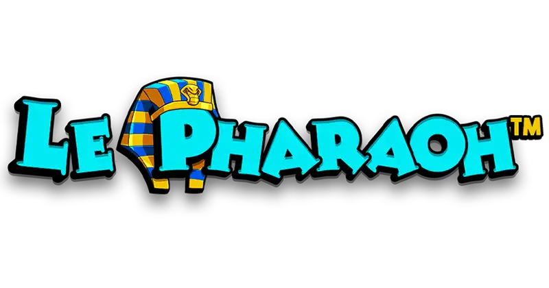 Le Pharaoh - lalabet-promocodes.nl