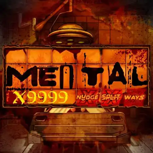 Mental - lalabet-promocodes.nl