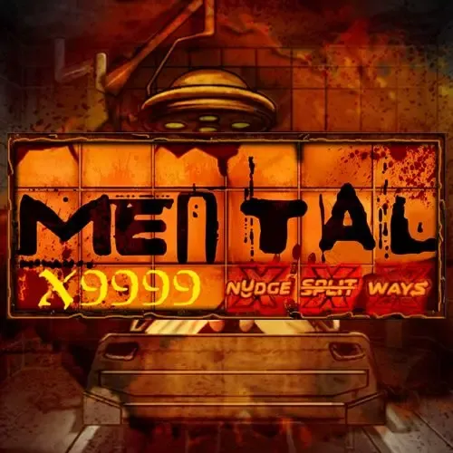 Mental - lalabet-promocodes.nl