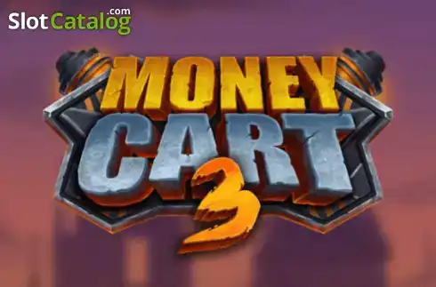 Money Cart 3 - lalabet-promocodes.nl