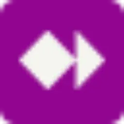 Skrill lalabet-promocodes.nl