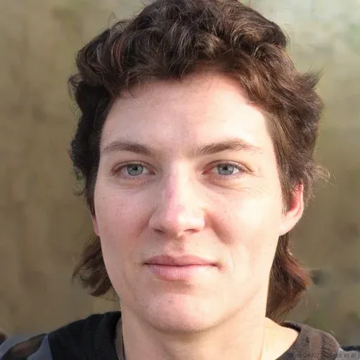 Pieter L.