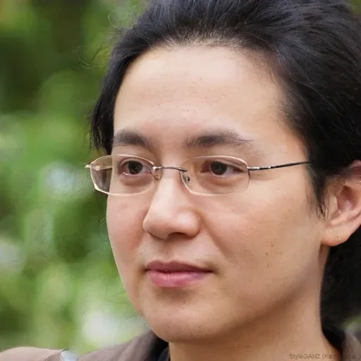 Anna R.