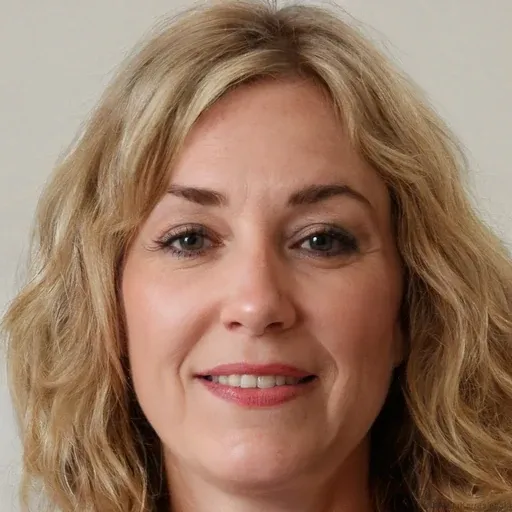 Maria V.