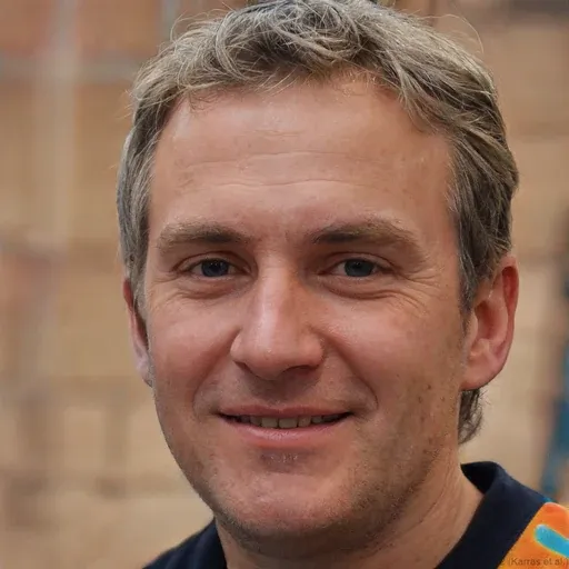 Jan M.