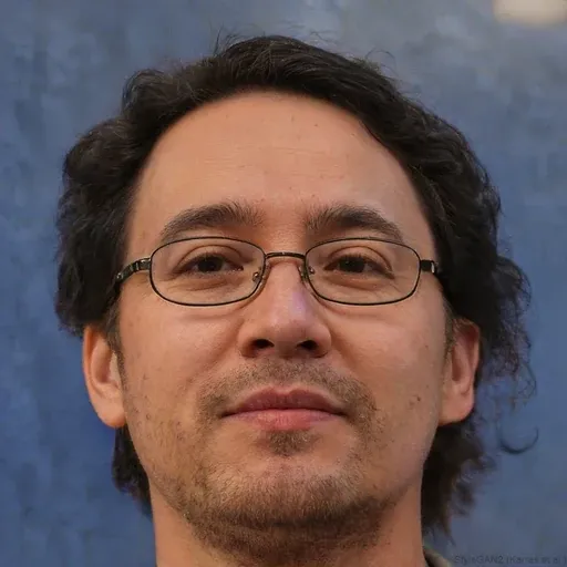 Marco T.