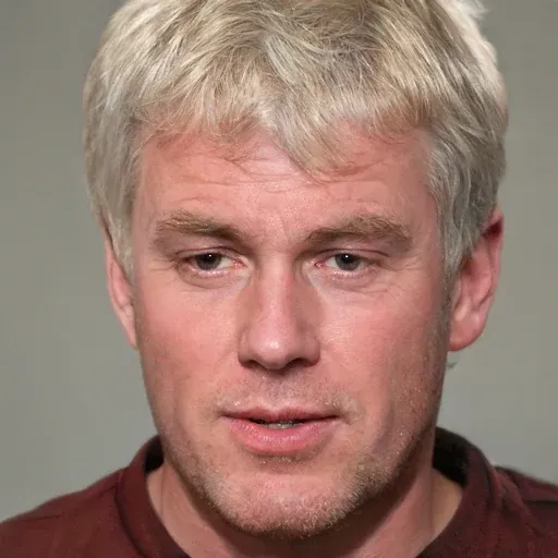 Peter J.