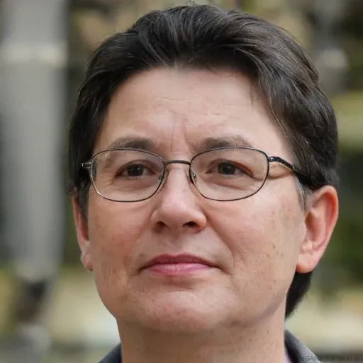 Petra S.