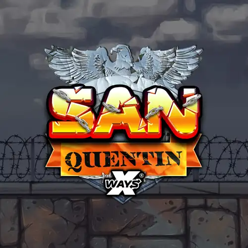 San Quentin xWays - lalabet-promocodes.nl