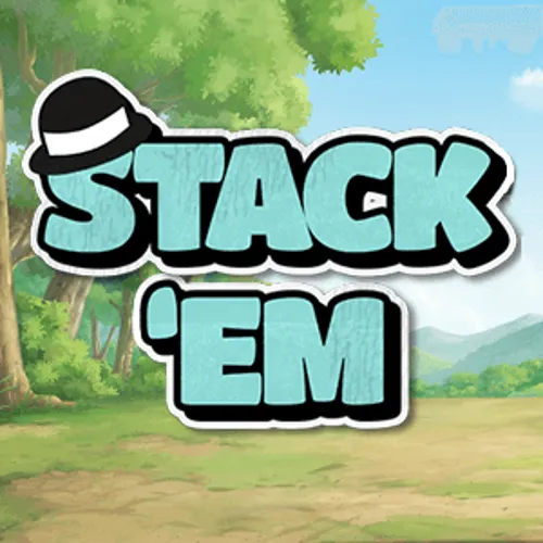 Stack em - lalabet-promocodes.nl
