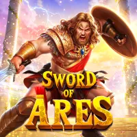 Sword of Ares - lalabet-promocodes.nl