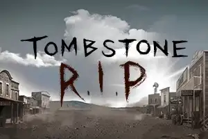 Tombstone RIP - lalabet-promocodes.nl