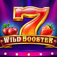 Wild Booster - lalabet-promocodes.nl