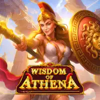 Wisdom of Athena - lalabet-promocodes.nl